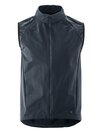 Bike Jackets LEGNO