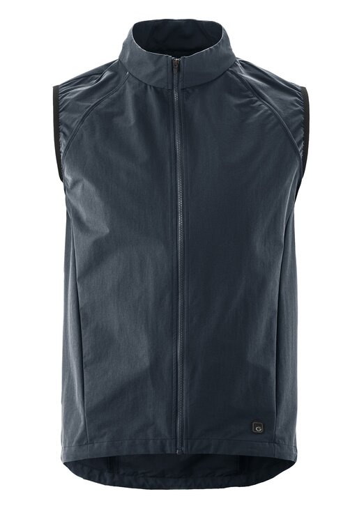 Bike Jackets LEGNO