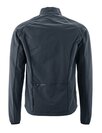 Bike Jackets LEGNO
