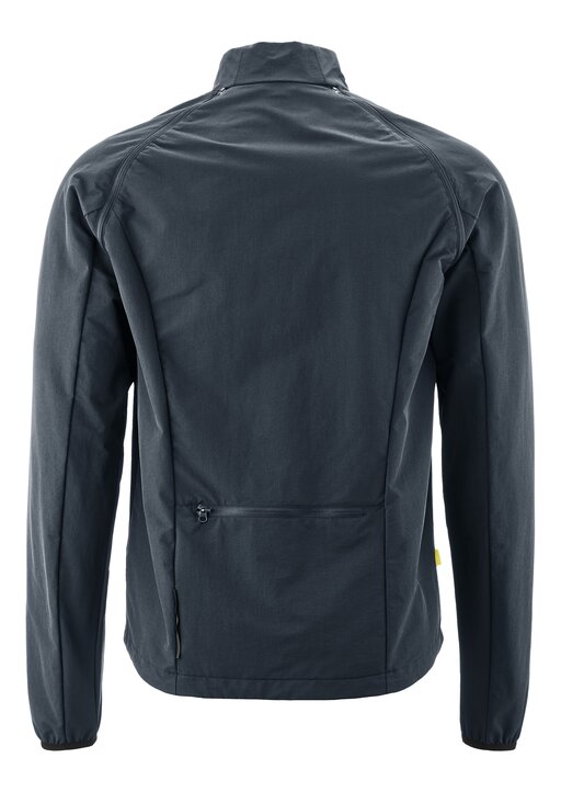 Bike Jackets LEGNO