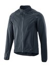 Bike Jackets LEGNO