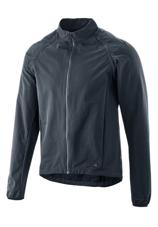 Bike Jackets LEGNO
