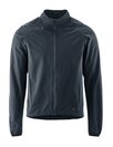 Bike Jackets LEGNO