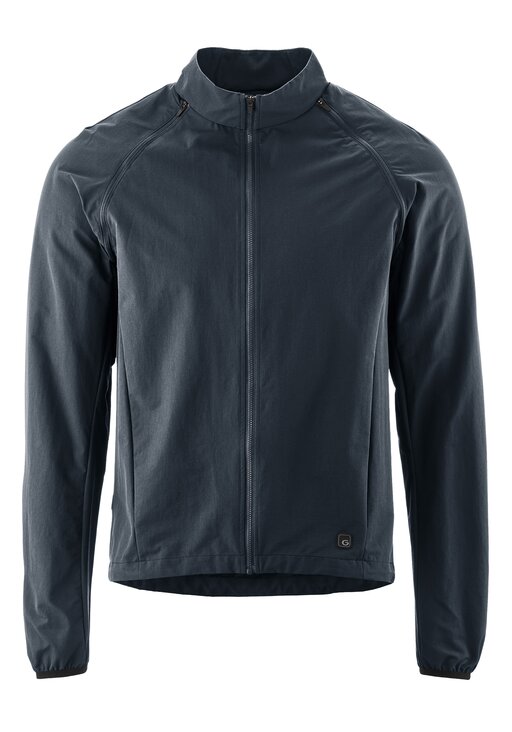 Bike Jackets LEGNO