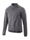 Bike Jackets LEGNO