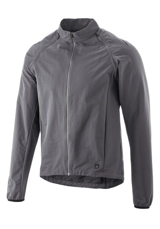 Bike Jackets LEGNO