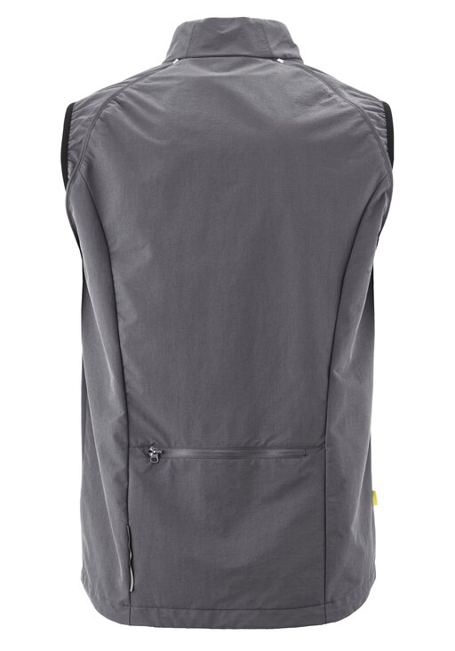 Bike Jackets LEGNO