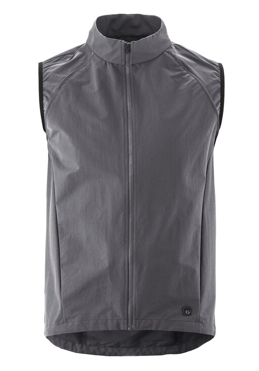 Bike Jackets LEGNO