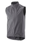 Bike Jackets LEGNO