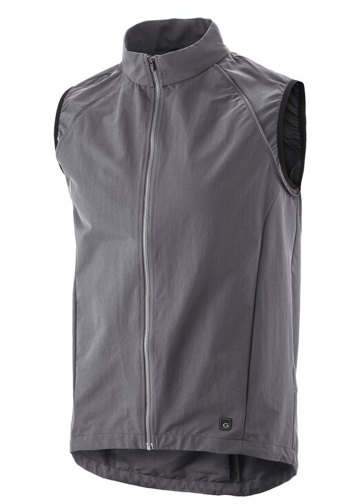 Bike Jackets LEGNO