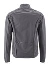 Bike Jackets LEGNO