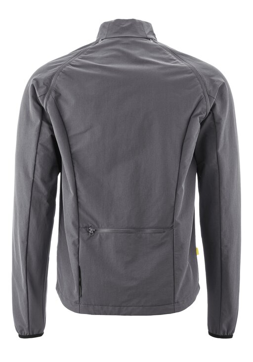 Bike Jackets LEGNO