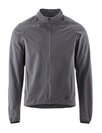 Bike Jackets LEGNO