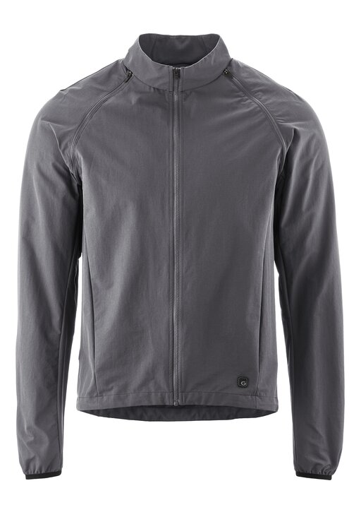 Bike Jackets LEGNO