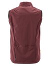 Bike Jackets LEGNO