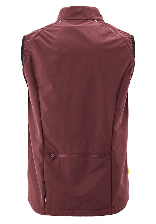 Bike Jackets LEGNO