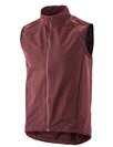 Bike Jackets LEGNO
