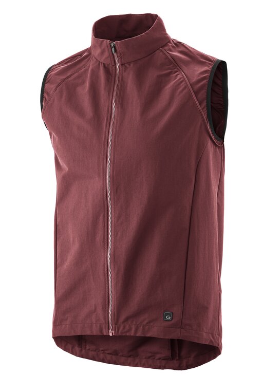 Bike Jackets LEGNO