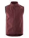 Bike Jackets LEGNO