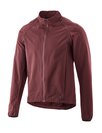 Bike Jackets LEGNO