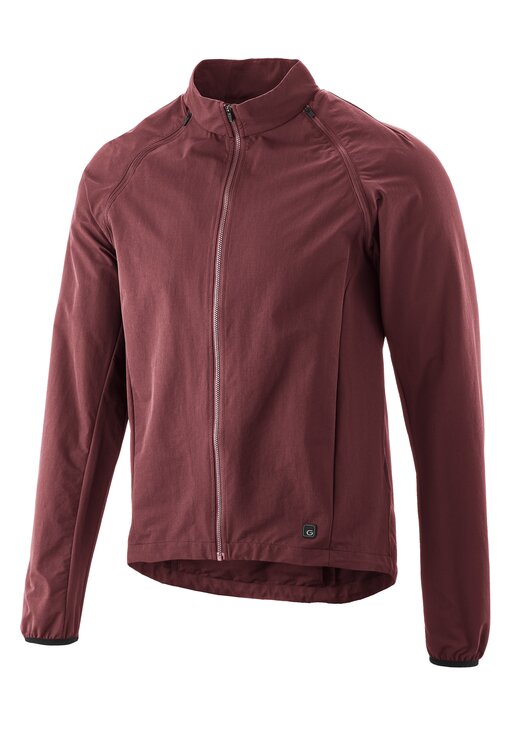 Bike Jackets LEGNO