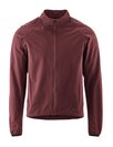 Bike Jackets LEGNO