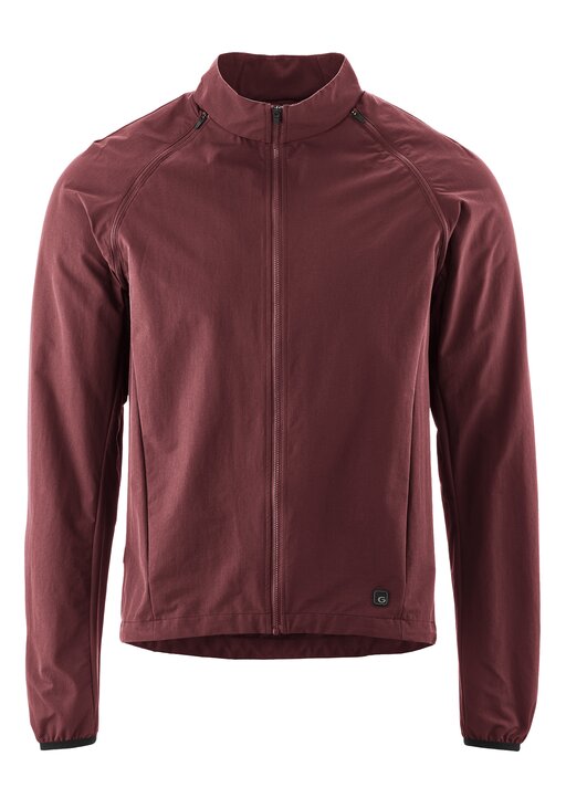 Bike Jackets LEGNO