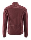 Bike Jackets LEGNO