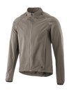 Bike Jackets LEGNO