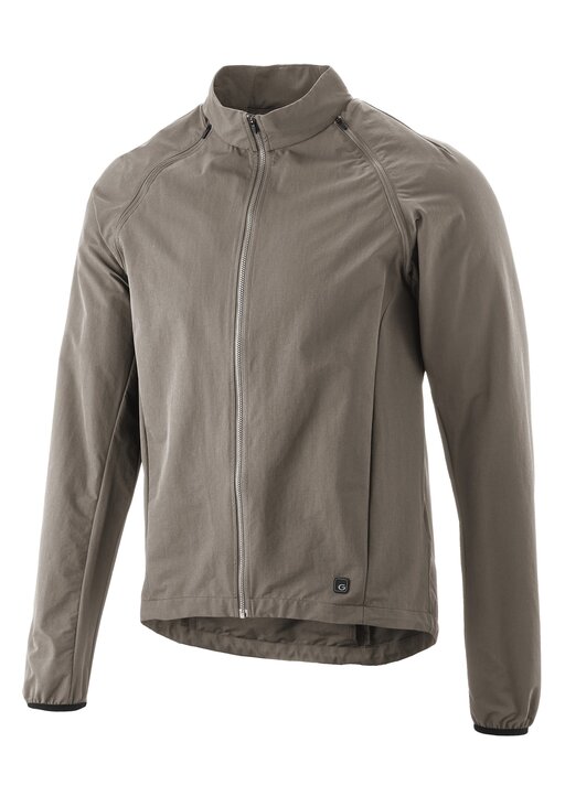 Bike Jackets LEGNO