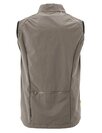 Bike Jackets LEGNO