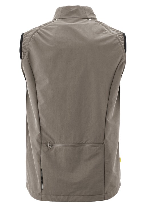 Bike Jackets LEGNO