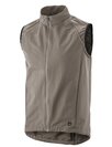 Bike Jackets LEGNO