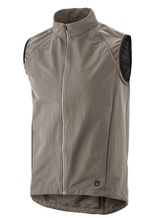 Bike Jackets LEGNO