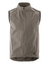 Bike Jackets LEGNO