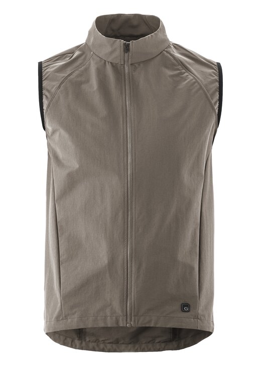 Bike Jackets LEGNO