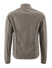 Bike Jackets LEGNO