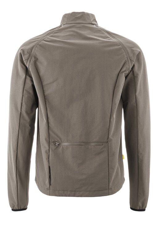 Bike Jackets LEGNO