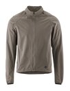 Bike Jackets LEGNO