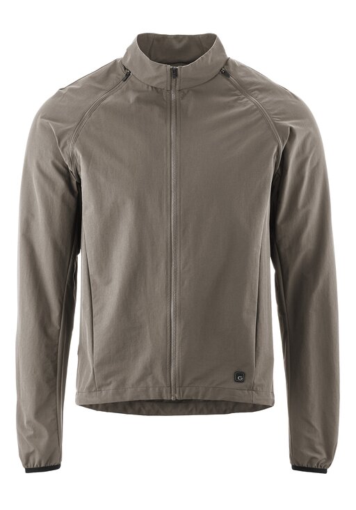 Bike Jackets LEGNO