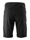 Bike Pants Adventure Pants Zip Off M