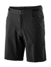 Bike Shorts Adventure Shorts M