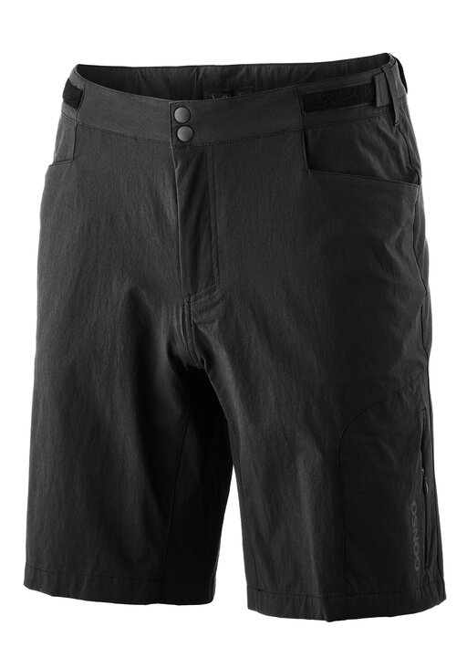 Bike Shorts Adventure Shorts M