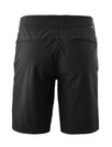 Bike Shorts Adventure Shorts M