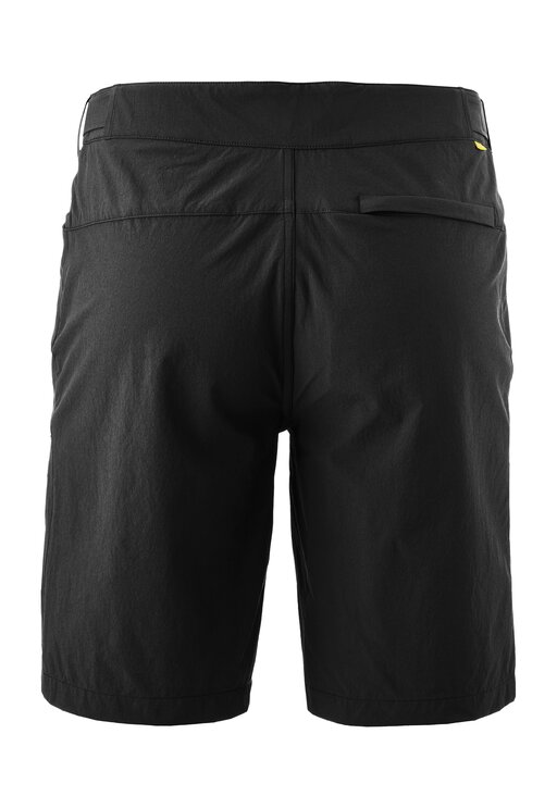 Bike Shorts Adventure Shorts M