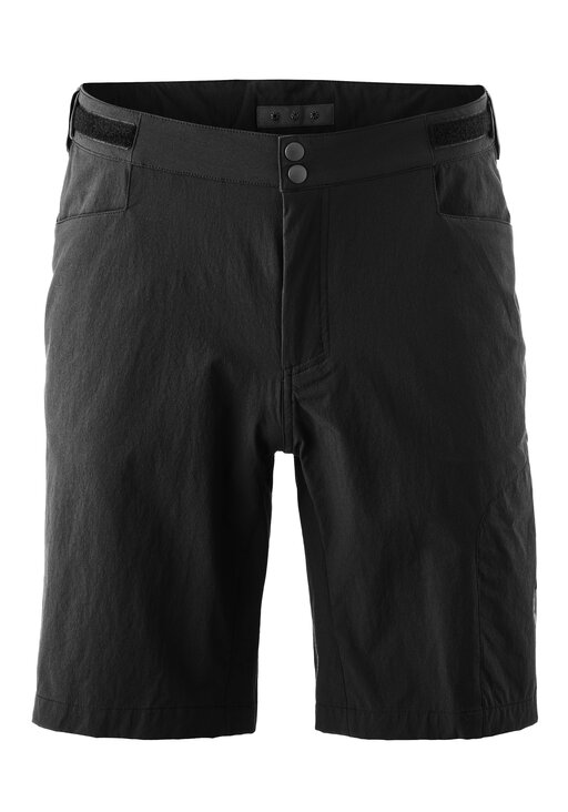 Bike Shorts Adventure Shorts M