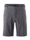 Bike Shorts Adventure Shorts M