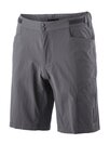 Bike Shorts Adventure Shorts M