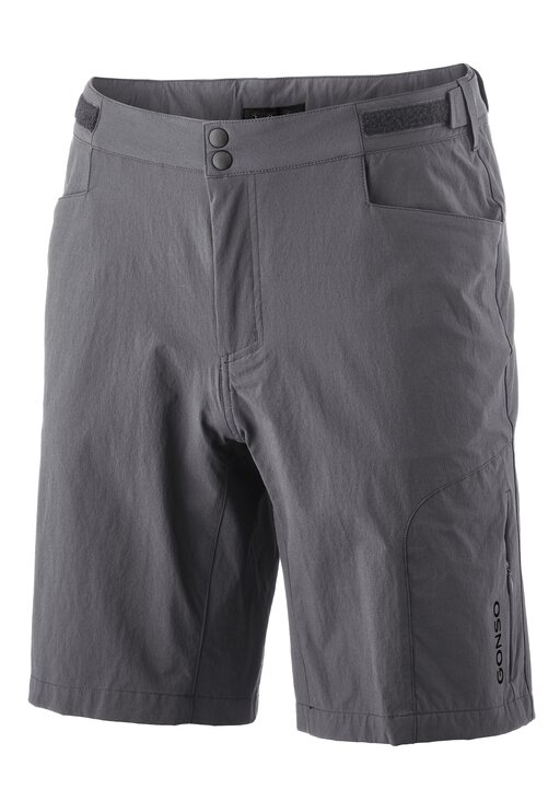 Bike Shorts Adventure Shorts M