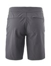 Bike Shorts Adventure Shorts M